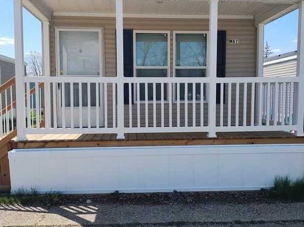 993 Michigan Ave E #M61M36