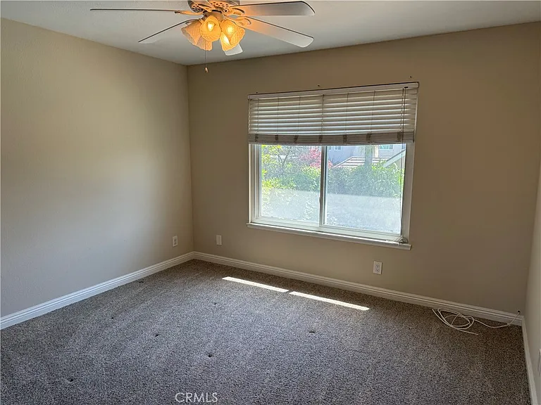 1716 Orangewood Ave — Photo 20