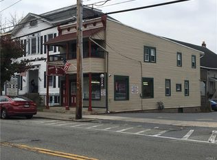 66 N Main St #2, Florida, NY 10921