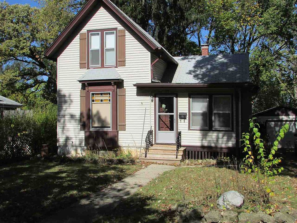 1st image of 1113 Ashland Ave