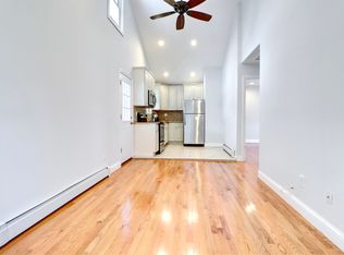 605 Meacham Ave FLOOR 2, Elmont, NY 11003