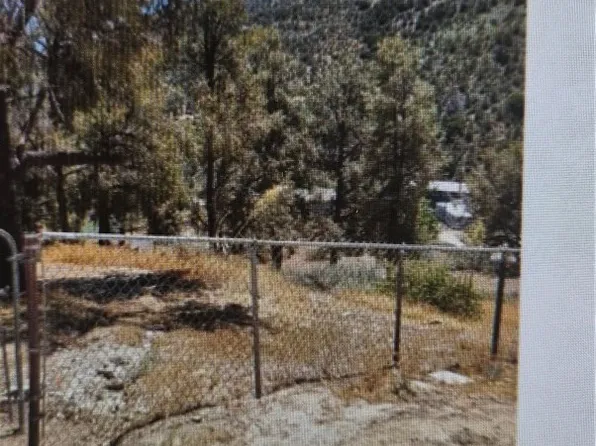 636 Birch Trl #14, Frazier Park, CA 93225