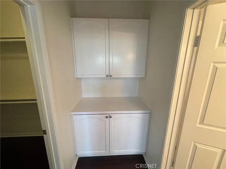 10630 Moorpark St #104 — Photo 43