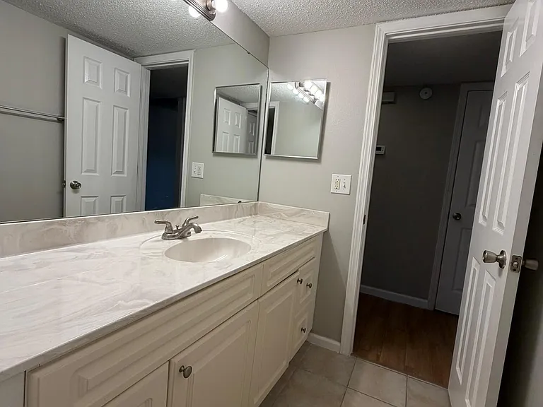 3864 La Mirada Dr N #6 — Photo 25