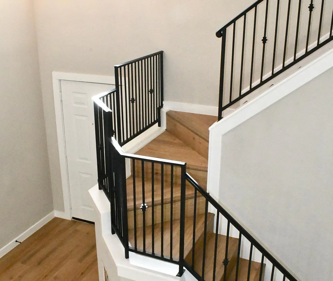 14808 Cervin Cv — Photo 4