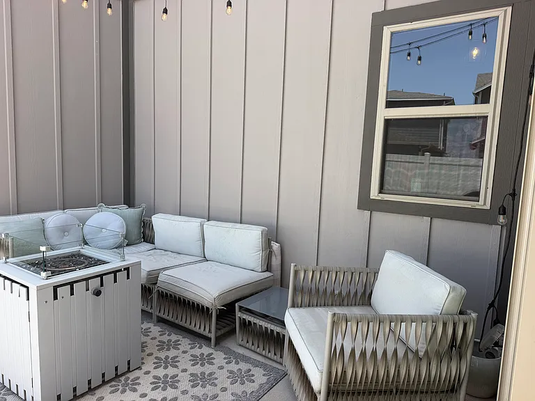 7705 Norah Dr — Photo 11