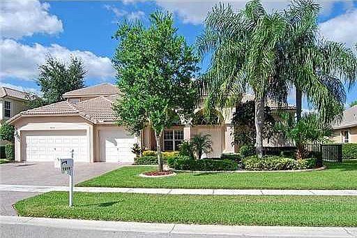 1st image of 7219 Brunswick Cir