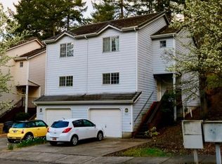 2349 NW Hummingbird Dr, Corvallis, OR 97330