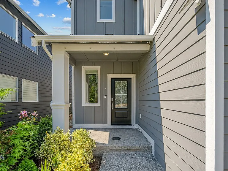20908 42nd Dr SE — Photo 4