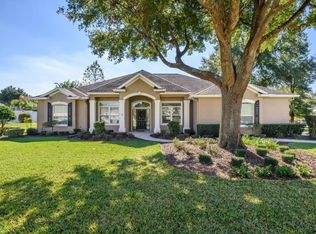 5080 SE 39th Loop, Ocala, FL 34480