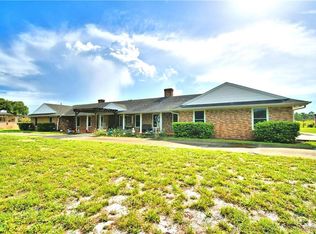 1037 Pasteur Rd, Bartow, FL 33830