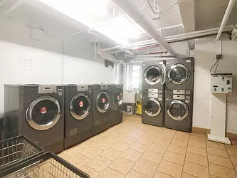 Rented by Bohemia Realty Group