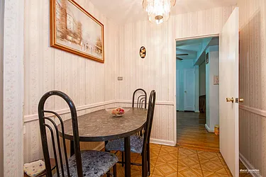 Sold by Abacus Properties