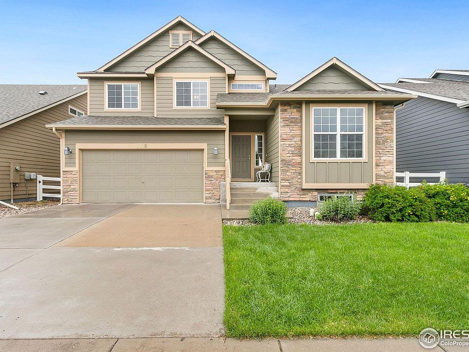 1st image of 2326 Thoreau Dr