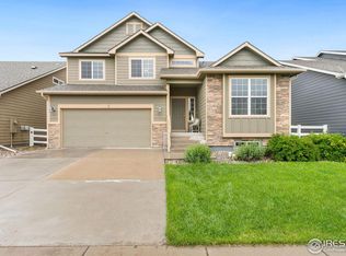 2326 Thoreau Dr, Fort Collins, CO 80524