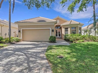 14070 Tivoli TER, Bonita Springs, FL, 34135