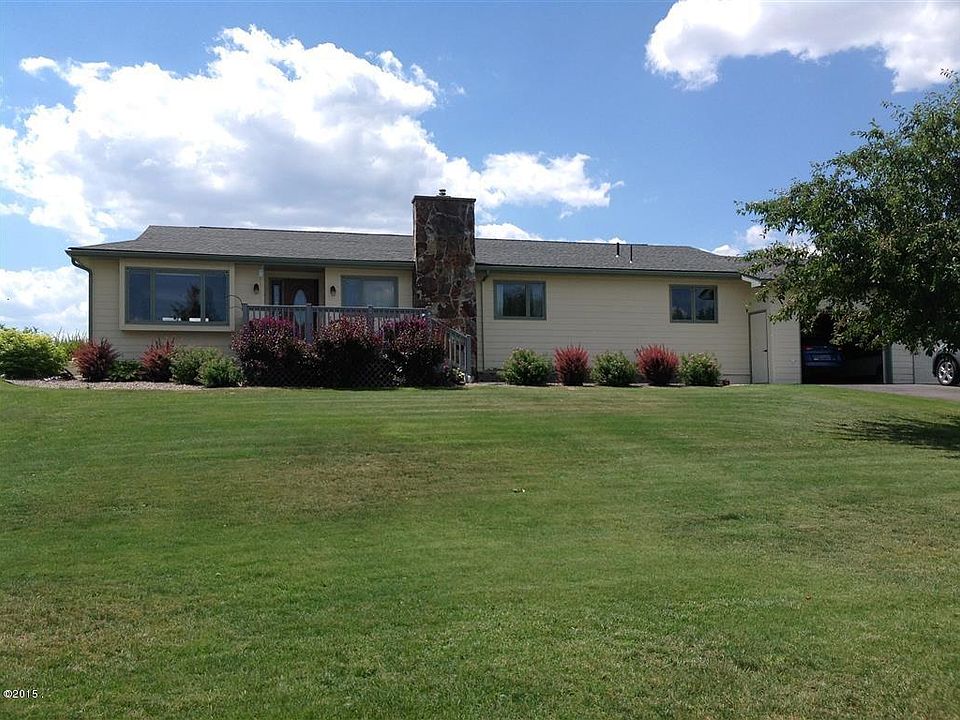1st image of 37895 Ponderilla Dr