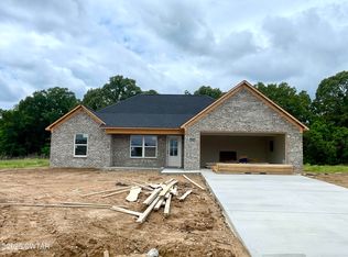 14034 Westhaven Cv, Milan, TN 38358