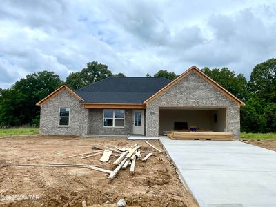 14034 Westhaven Cv, Milan, TN, 38358