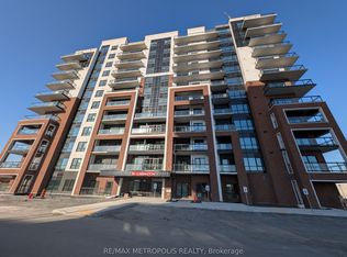 55 Clarington Blvd #207, Clarington, ON L1C 7E5