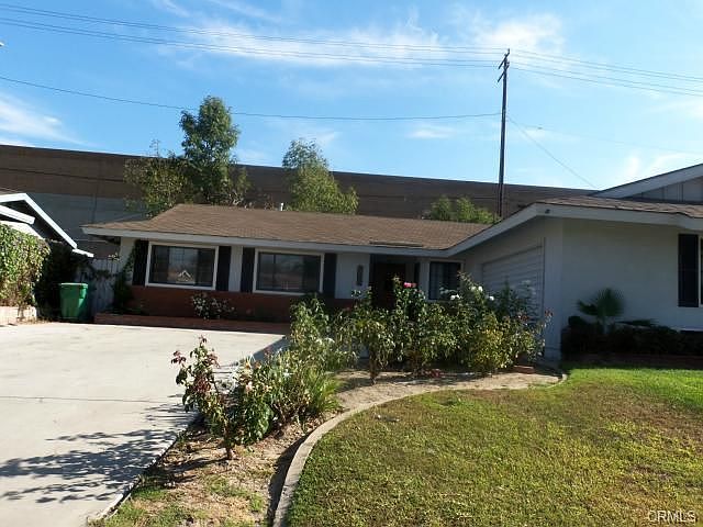 1st image of 20846 Moonlake St