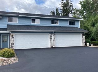 1909 Industrial St, Hudson, WI 54016