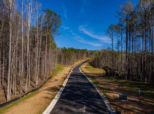 8425 Ripple Rdg, Columbus, GA 31904