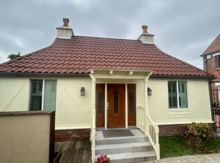 1140 Tuolumne St, Vallejo, CA