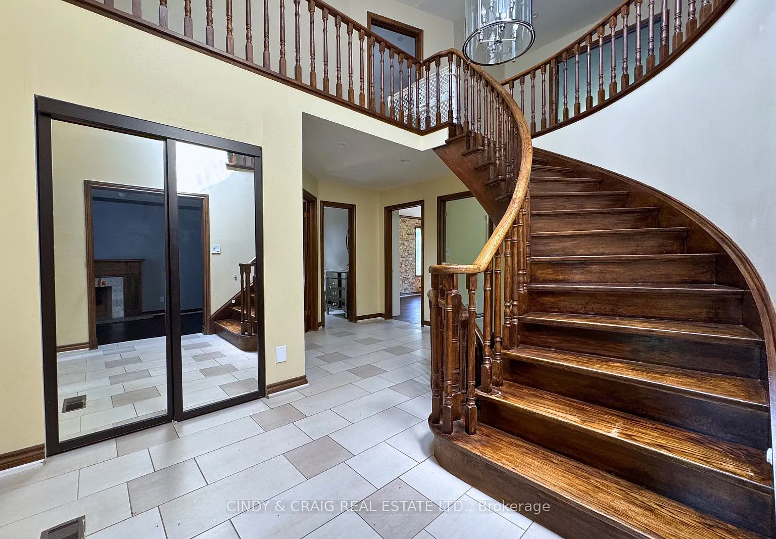 4 bed, $4,600 — Photo 3