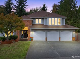 14622 SE 184th Pl, Renton, WA 98058