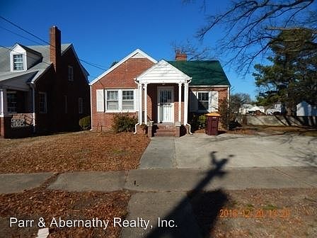 1st image of 1733 Ferndale Ave