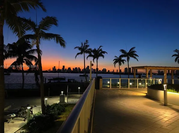 (undisclosed Address), Miami Beach, FL 33139