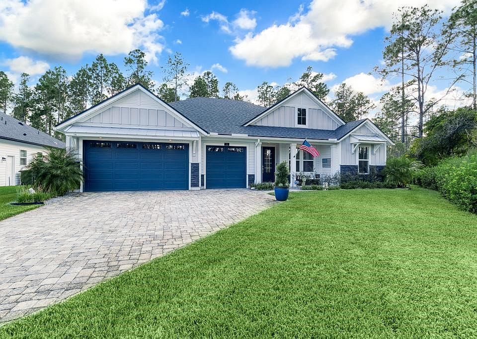 1st image of 14 White Horse Way