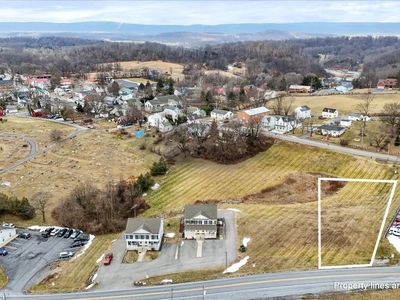 4 School House Dr, Hedgesville, WV, 25427