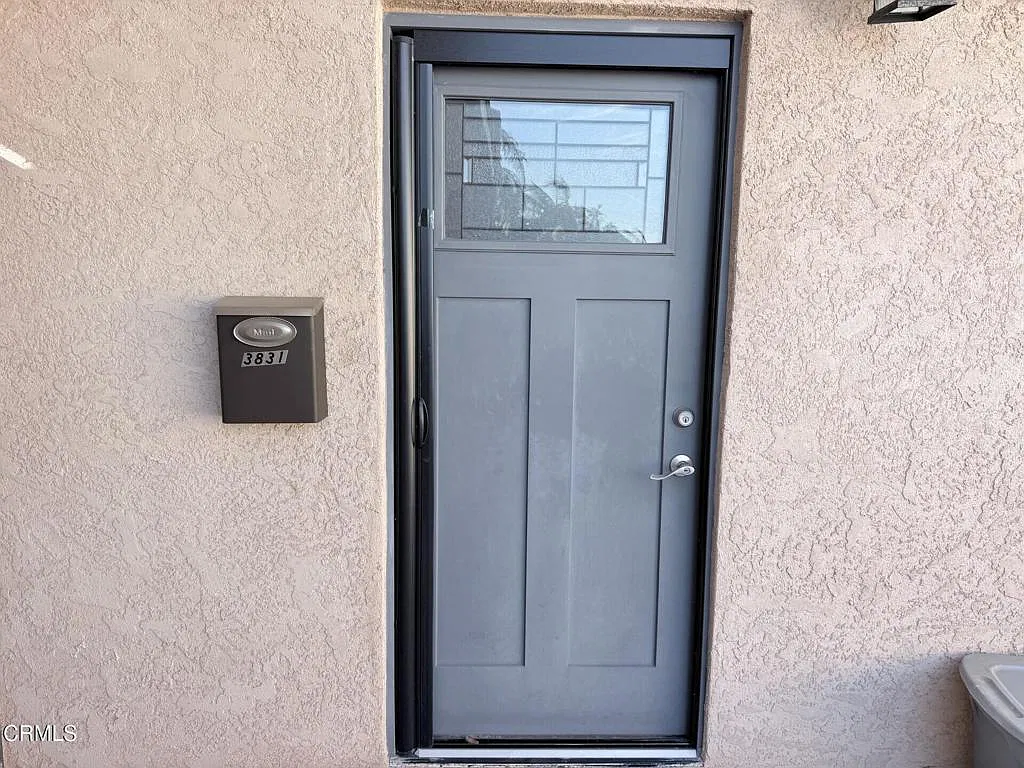 1 bed, 400 sqft, $2,200 — Photo 1