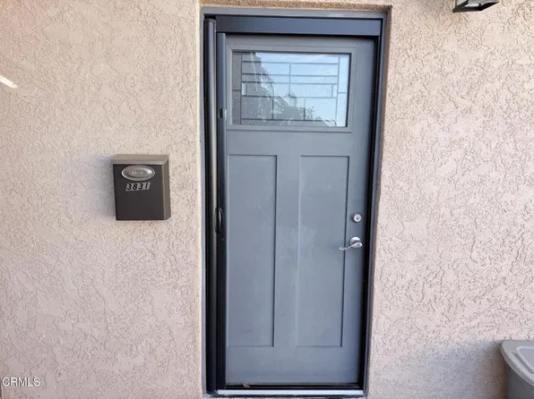 3831 Sheldon Dr, Ventura, CA 93003