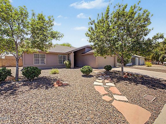 3rd image of 25 W SEQUOIA Drive