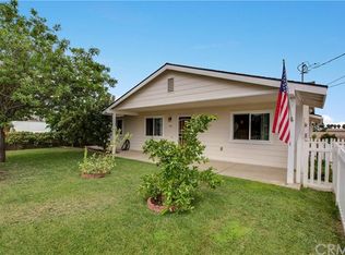 1095 Ardmore St, Riverside, CA 92507