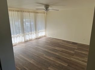 1424 SW Caledon St, Topeka, KS 66611