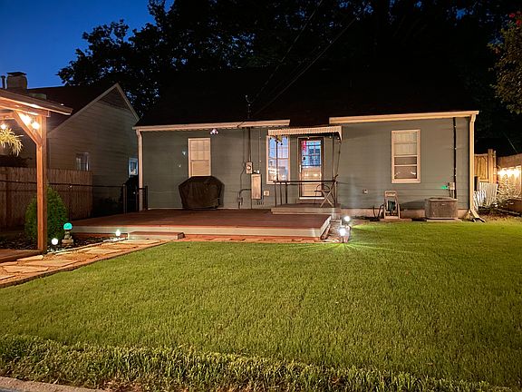 5th image of 1806 Mignon Ave