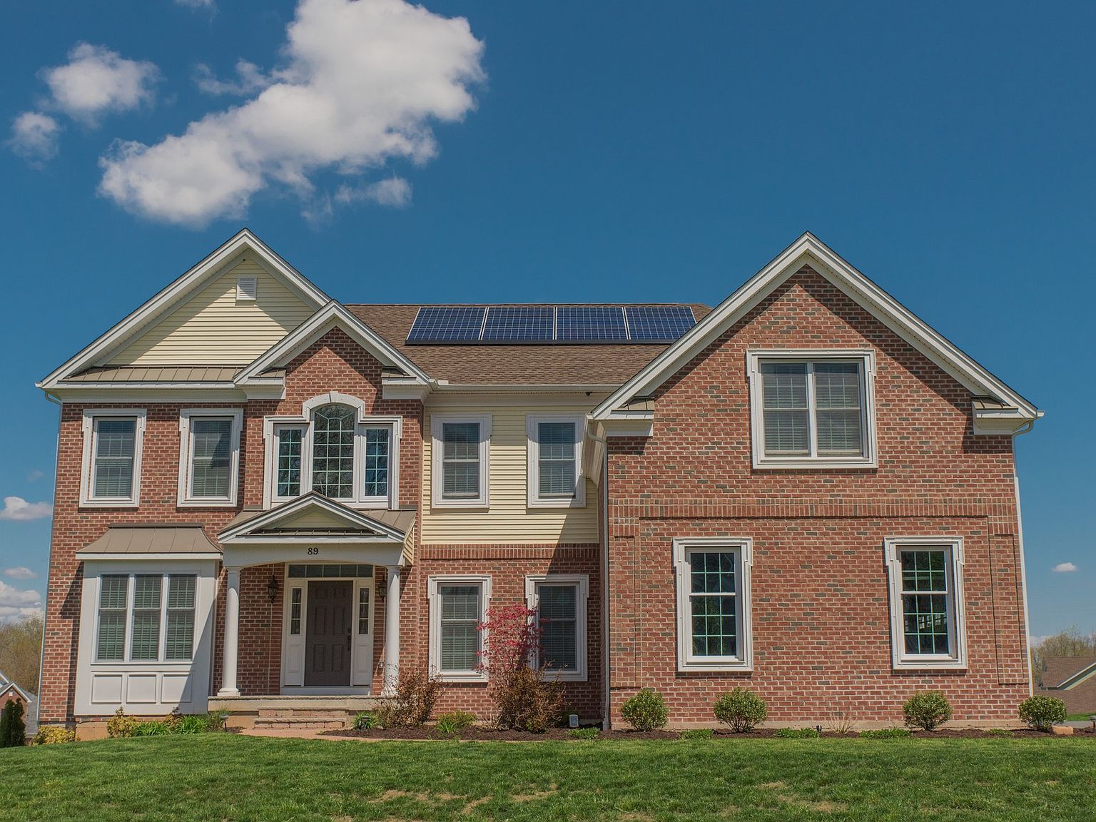 89 Rochela Dr, Southington, CT 06489 Zillow