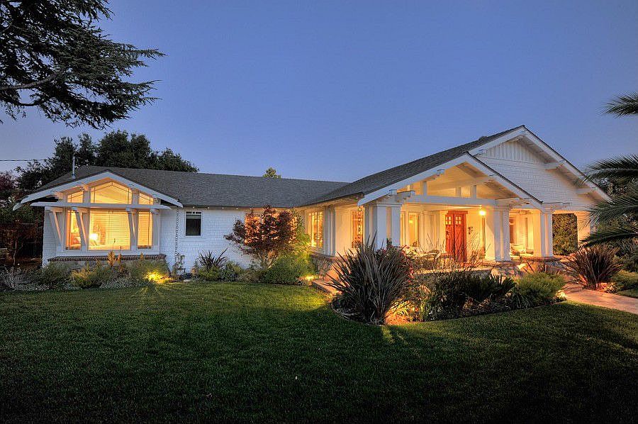 14900 La Rinconada Dr, Los Gatos, CA 95032 Zillow