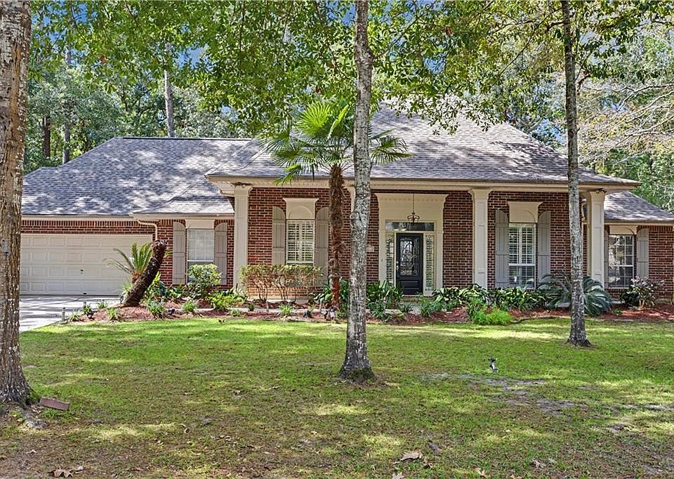1st image of 7014 Longvue Dr