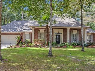 7014 Longvue Dr, Mandeville, LA 70448
