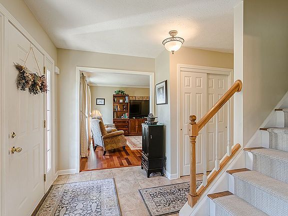 4th image of 1443 Creek Pointe