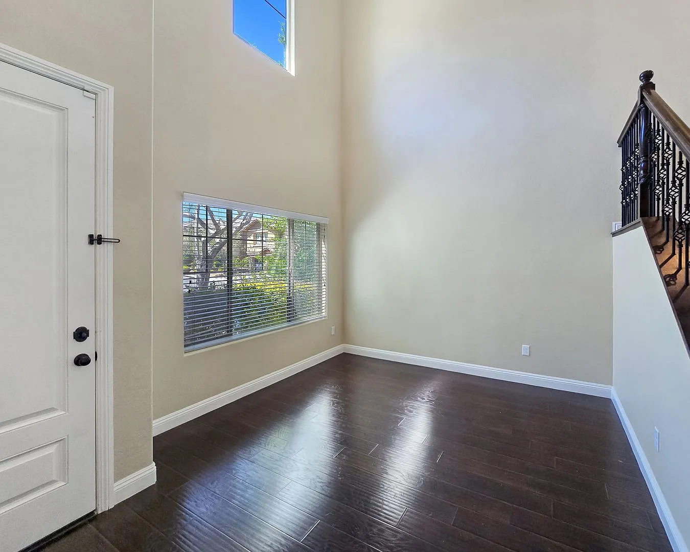 Summerlin South — Photo 4