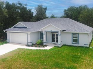 430 Leona St, Port Charlotte, FL 33954