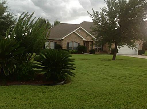 1st image of 18240 E Robinwood Dr