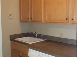 38 Signal Cv, Chelsea, AL 35043