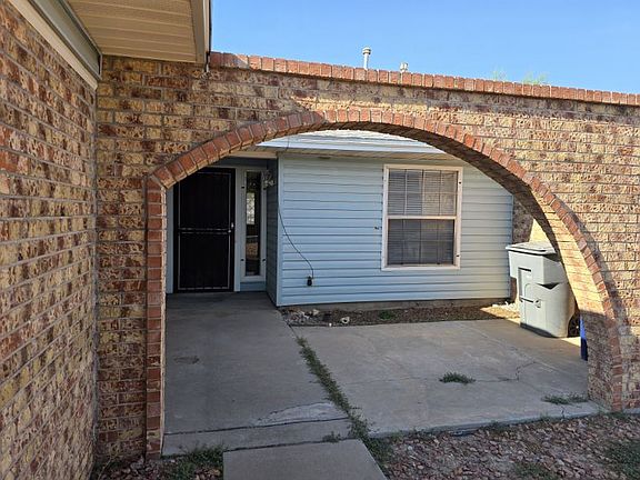 3rd image of 3540 Pasco Ct #Breckenridge1